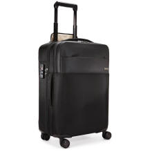 Thule - Spira Carry-On Spinner with Shoes Bag 35L